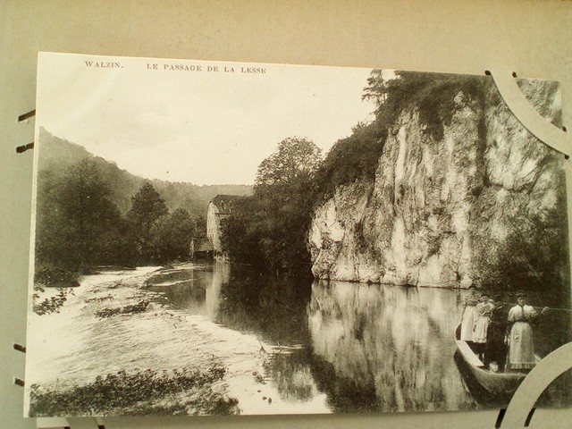 /Belgium/Places/BE_Place_1900-1949_WALZIN. LE PASSAGE DE LA LESSE.jpg